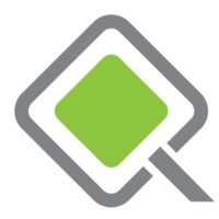 PV QUALITY - Sachverständigenbüro für Photovoltaik - Aachen Logo