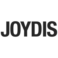 JOYDIS Logo