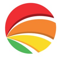 FruitMarket | Europe - Brasil - USA Logo