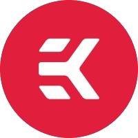 EK Fluid Gaming Logo
