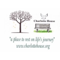 Charlotte House Comfort Home Logo