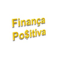 Finança Po$itiva Logo