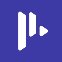 SimulTV Logo