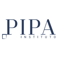 Instituto PIPA Logo