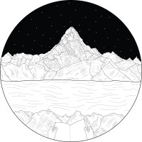 Youth Novel Motions Logo