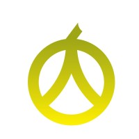 AljaOliva Logo