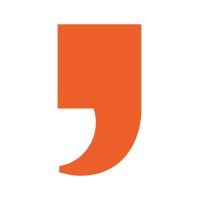 Capital Trade - FMCG Logo