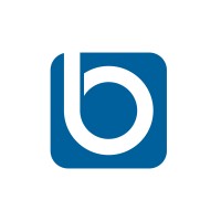 Boulton Pumps Logo