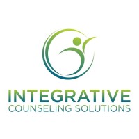 Integrative Counseling Solutions Logo