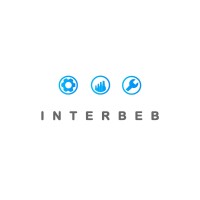 INTERBEB Logo