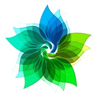 Waste to Energy International Logo