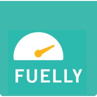 Fuelly Logo