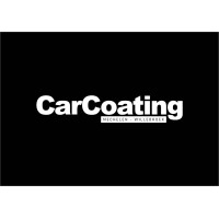 CarCoating Mechelen - Willebroek Logo