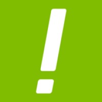 Taalswitch Logo
