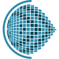 Databourg Logo