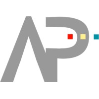 Anthony Pollock & Co Chartered Accountants Logo