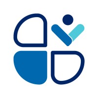 Livon Logo
