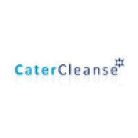 Catercleanse Logo
