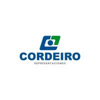 Cordeiro Negocios Logo