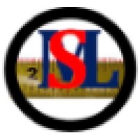 Measurement systems ltd Logo