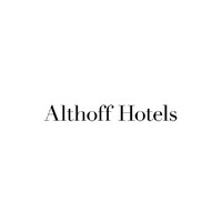 Althoff Hotels Logo