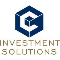 OC Investment Solutions Logo