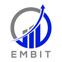 EMBIT Consulting GmbH Logo