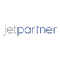 jetpartner.net Logo