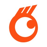 cobra youth communications Logo