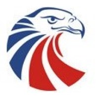 Council of American States in Europe (C.A.S.E.) Logo