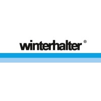 Winterhalter India Logo