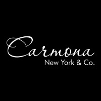 Carmona New York & Company Logo