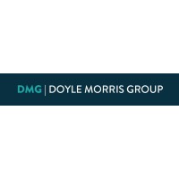 Doyle Morris Group Logo