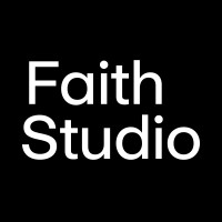 Faith Studio Logo