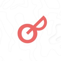 Tomato Bliss Logo