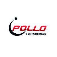 Pollo Contabilidade Logo