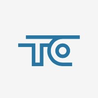 ThinkOpen Logo