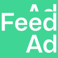 FeedAd GmbH Logo