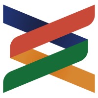 Appen Seguros Logo