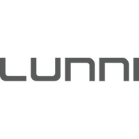 Lunni360 Platform & APPS Logo
