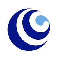 Cogency Global, EMEA Logo