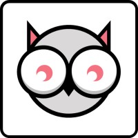 Mehoot Logo