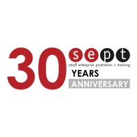 SEPT Competence Center Logo