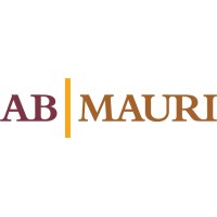 AB Mauri BeNeFra Logo