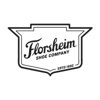 Florsheim Shoes Europe srl Logo