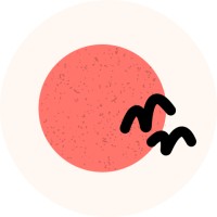 GrowthBay Logo