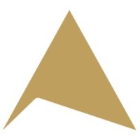 AURELIA Logo