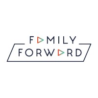 FamilyForward Logo