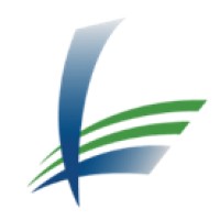 List Partners LLC Logo
