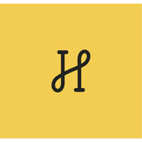 Hilo Cafe Logo